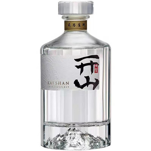 玻璃酒瓶定制時容易出現哪些缺陷？