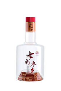 白酒酒瓶存放注意事項