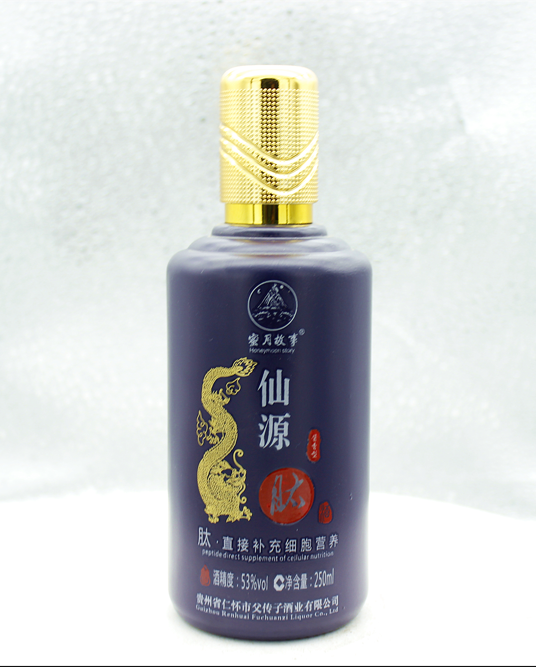 安徽玻璃酒瓶廠家
