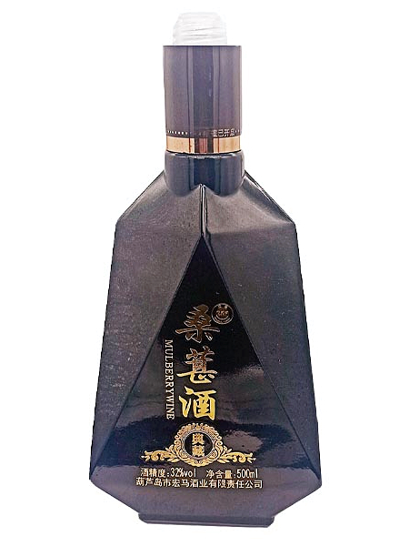 安徽玻璃酒瓶